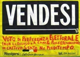 Vendesi voto.jpg