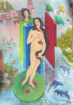Venere della Sibaritide.jpg