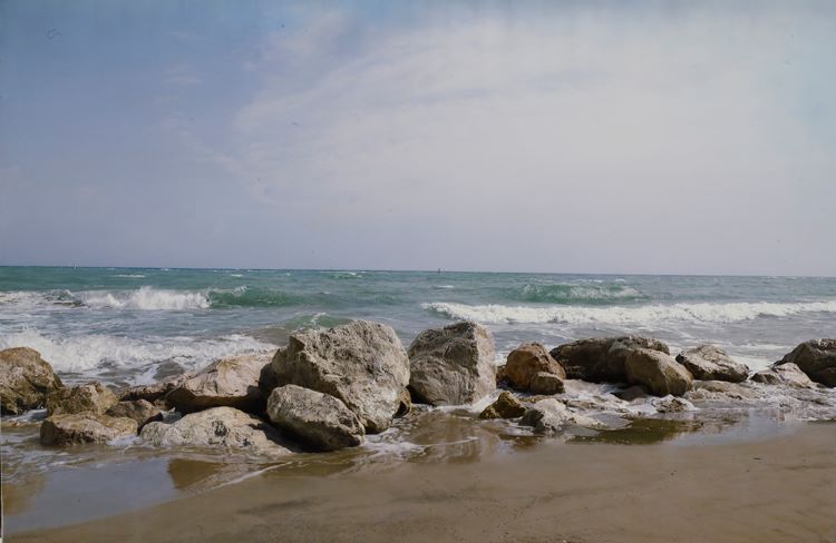 Ventrone-15-Silvi-marina.jpg