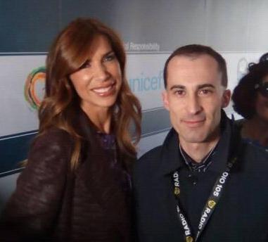 Veronica Maya e Fabio Pistoia.jpg