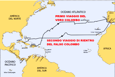 Viaggi dei due Colombo.png