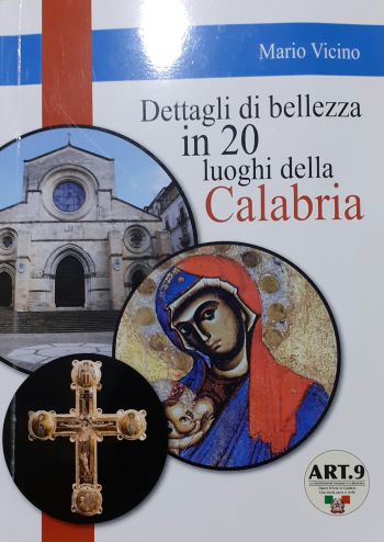 Vicino copertina Dettagli.jpg