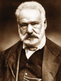 Victor_Hugo_1.jpg