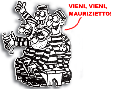 Vieni vieni Maurizietto.png
