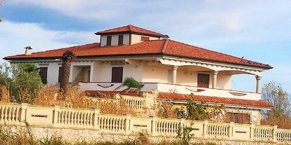Villa Forastefano.jpg