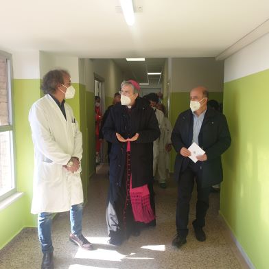 Visita ospedale Treb savino.jpg