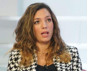 Vittoria-Baldino.jpg