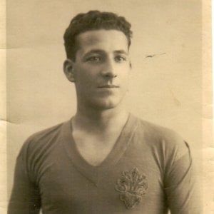 Vittorio Staccione.jpg