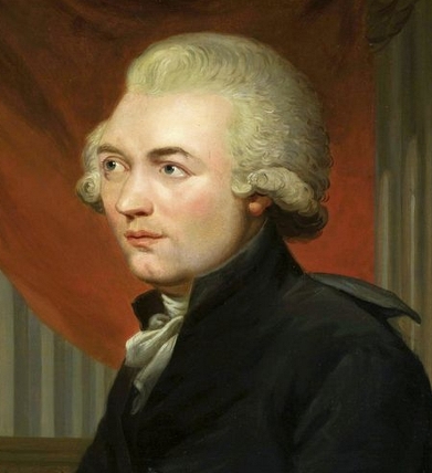 Vogler Georg-Joseph.jpg