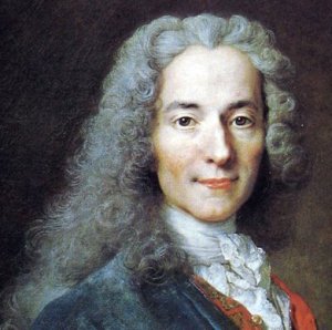 Voltaire.jpg