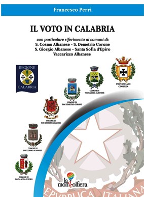 Voto in calabria libro.jpg
