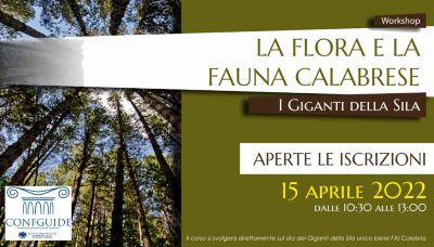 Workshop_La-Flora-e-la-Fauna-Calabrese.jpg