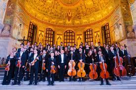Young_musicians_European_Orchestra.jpg