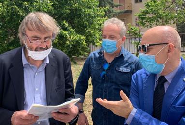 ZUCCATELLI IN VISITA AL CHIDICHIMO.jpg