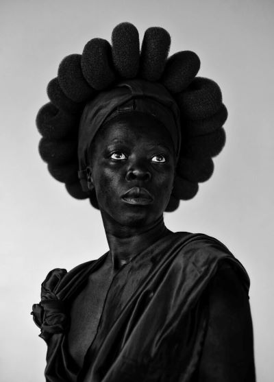 Zanele-Muholi-Ntozakhe-II-Parktown-2016-768x1069.jpg