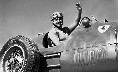 a10 - Alberto Ascari.jpg