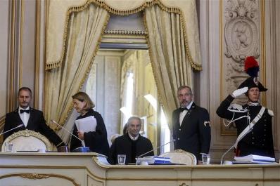 a5 - Consulta.jpg