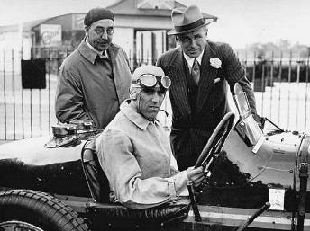 a9 - Tazio Nuvolari.jpg