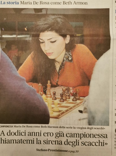 a fig. 3 - Maria prepara lo scacco matto.jpg