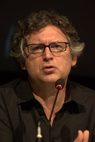a fig. 6 -  Michel Onfray.jpg