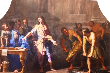 a fig. 8  - De Champaigne -  Il coccodrillo di Aristotele.jpg