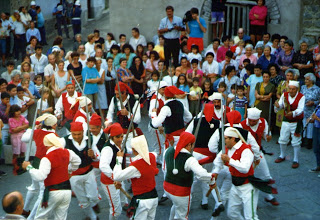 a 'ndrezzata,di Barano d'Ischia.jpg