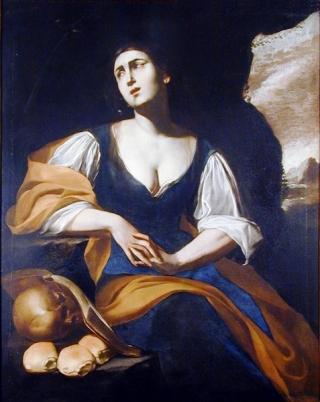 aa fig. 1  - Caracciolo G.B. -              S.M.Egiziaca - 100 - 127.jpg
