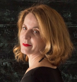 aa fig. 5  prof. Anna Di Fusco.JPG