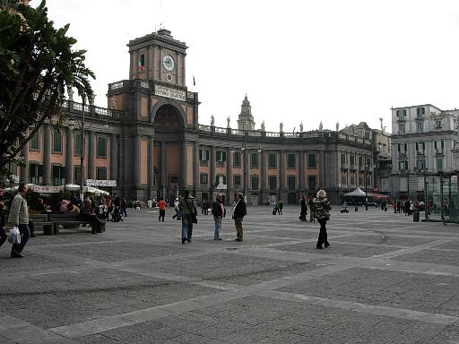 aa fig. 6 - Foro Carolino.jpg