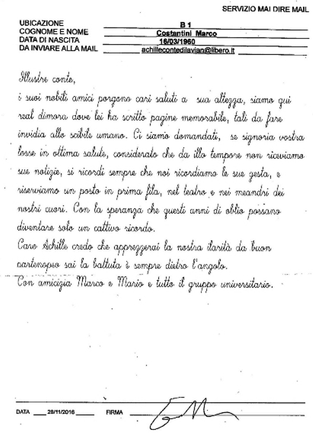 aa fig. 7 - Lettera da Marco Costantini.JPG