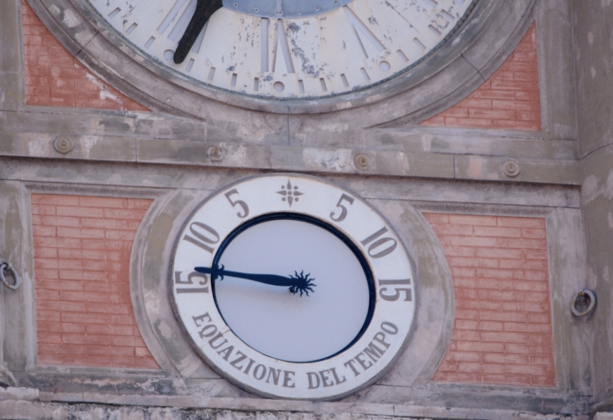 aa fig. 9 - Orologio astronomico.jpg