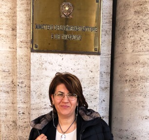 abate silavana ministero.JPG