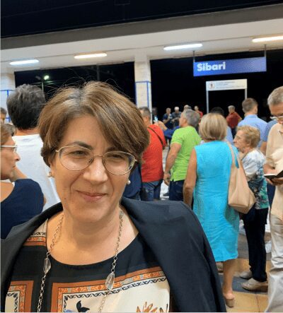 abate silvana.jpeg