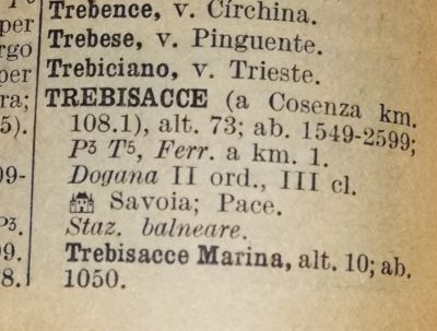 abitanti trebisacce 1929.jpeg