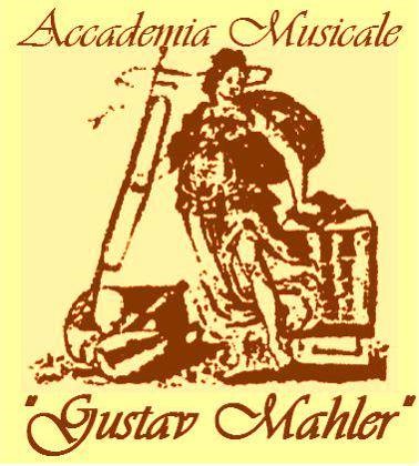 accademia gustav mahler