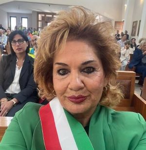 acciardi sindaco.jpg