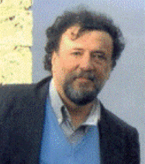 achille.gif