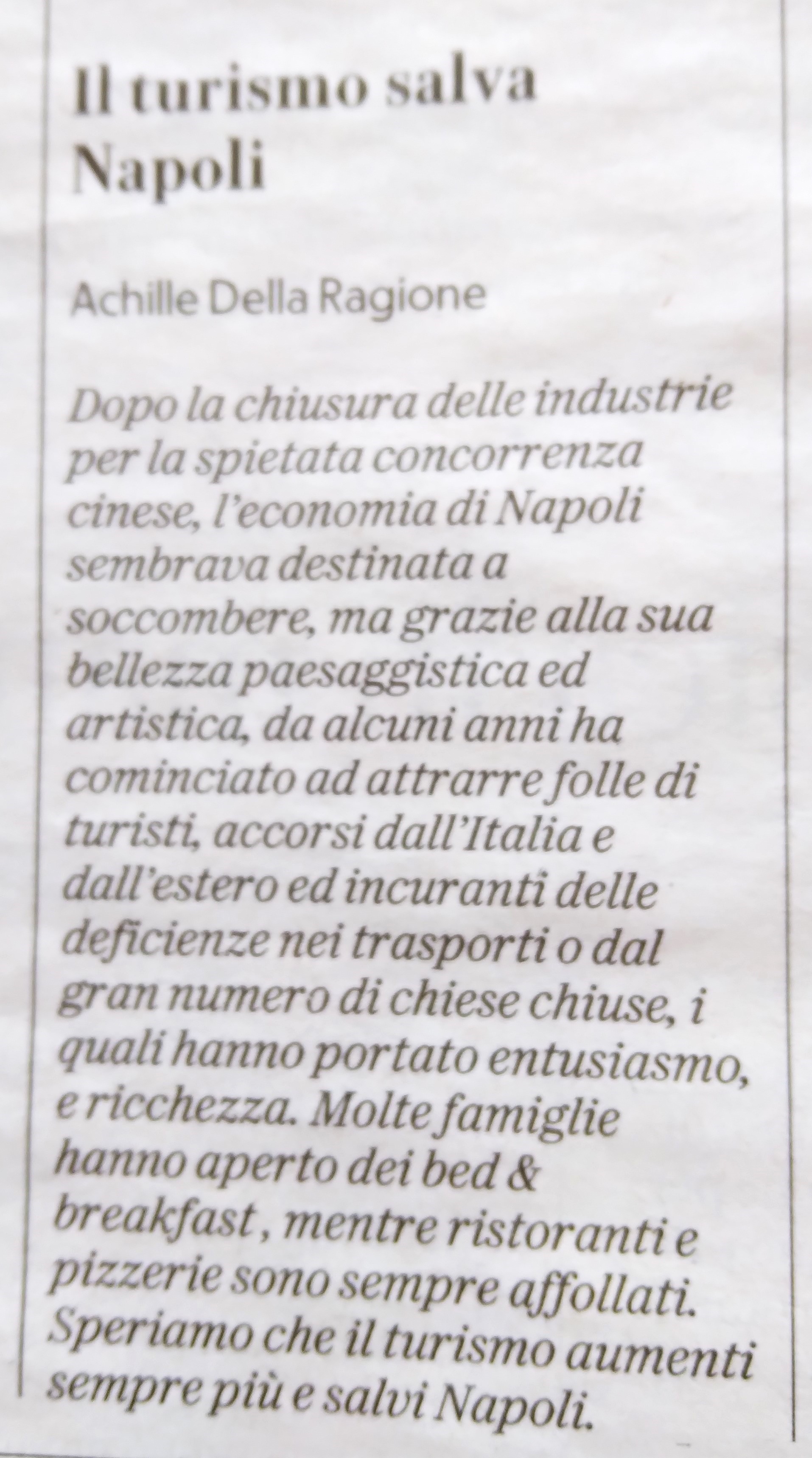 achille Repubblica pag.23.jpg