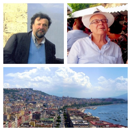 achille, amico, napoli.jpg