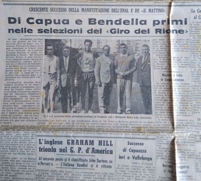 achille atleta.jpg