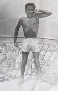 achille bambino.jpg