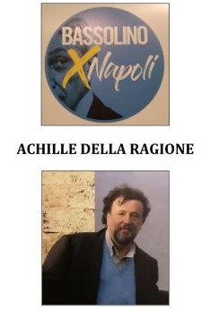 achille bassolino (2).jpg