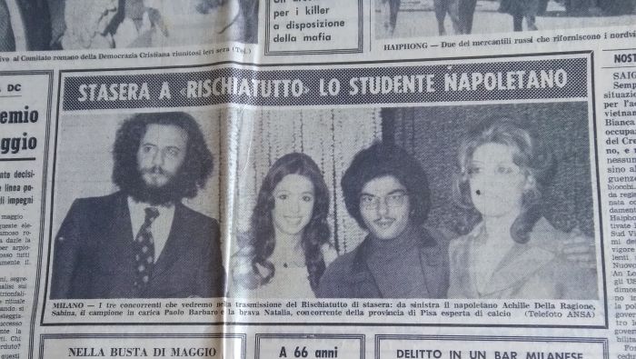 achille campione TV.jpg