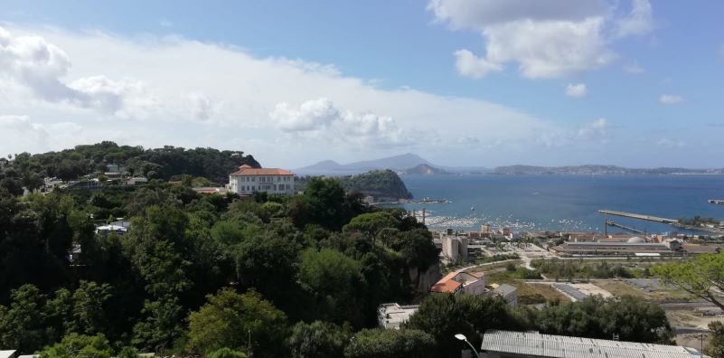 achille casa 1.jpg