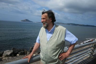 achille dalla ragione.JPG