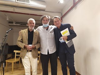 achille e attori.jpg