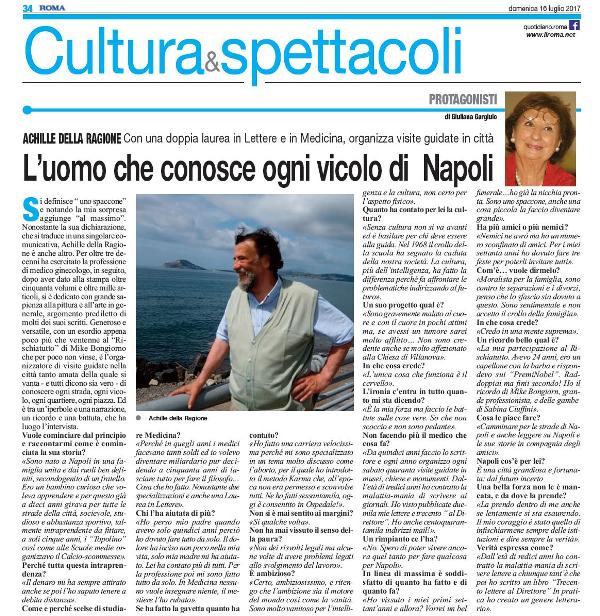 achille giornale.jpeg