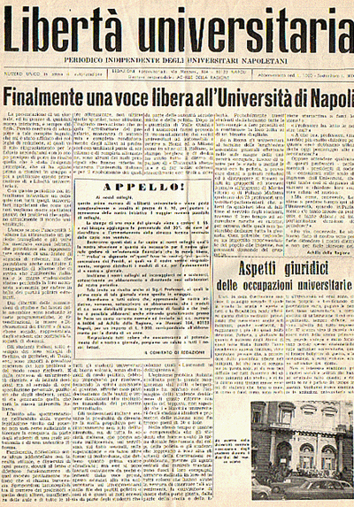 achille giornalista.gif