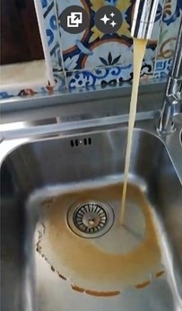 acqua sporca laghi.jpg