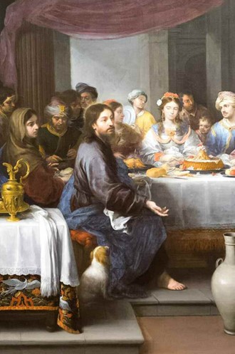 acqua_vino_gesu.jpg
